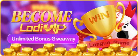 lodivip 291|Lodi 291 Online Casino: Best Experience Join & Claim Bonus!.